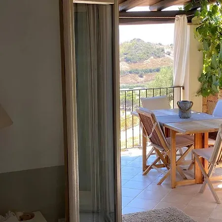 The Refuge On The Sea... Holiday home *